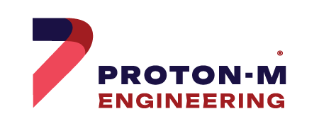 Компания «ПРОТОН-М» — производитель и поставщик систем интеллектуального видеонаблюдения для транспорта.