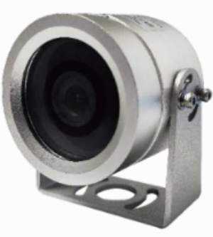 PRO-V6025-1H (взрывозащищенная камера)