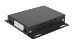 PRO-3604H (Хост)