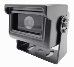 PRO-V6024-1H/2H (камера заднего вида AHD)