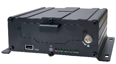 PRO-3504H/PRO-3508H ( сетевой мобильный видеорегистратор) 