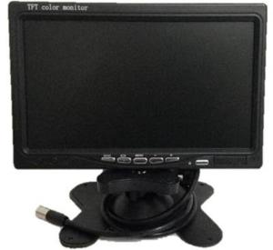 PRO-0701H (монитор)