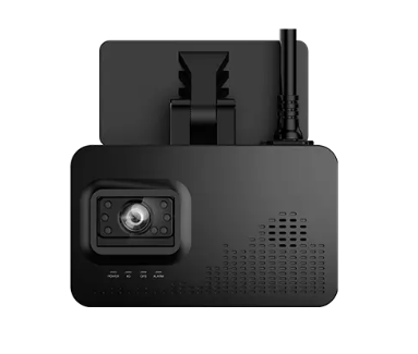 PRO-4002H (с двумя встроенными камерами)