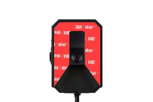 PRO-VA5H (ADAS камера)