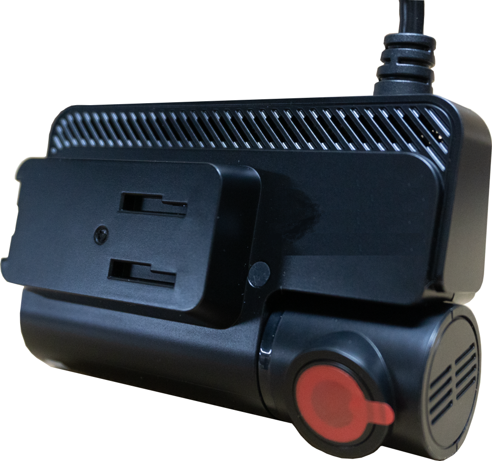 PRO-3102H (мини видеорегистратор)