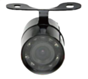 PRO-V6037-1H (камера заднего вида AHD)