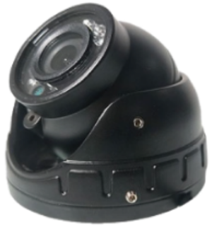 PRO-V6030-1H/2H (мини AHD камера)