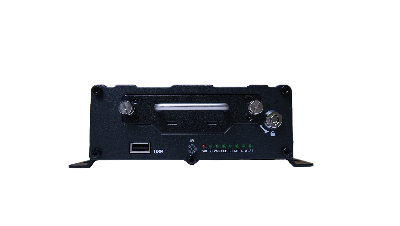 PRO-8004H (8-ми канальный AHD видеорегистратор с DSM/ADAS