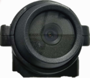 PRO-V36MSH (боковая камера AHD)