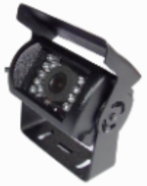 PRO-V6226-2H (IP камера заднего вида)