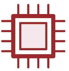 chip.png chip.png