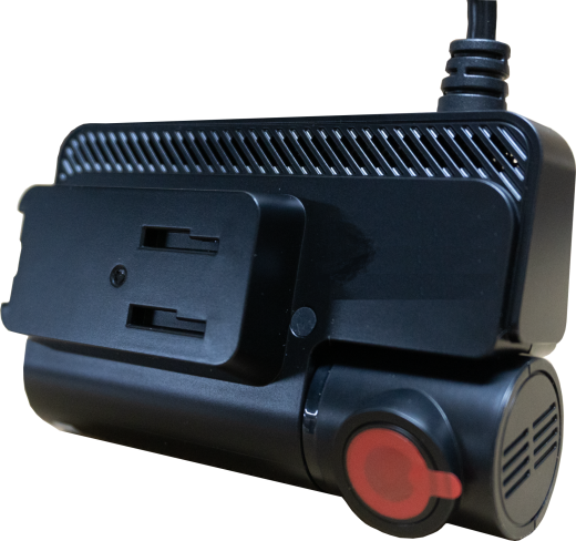 PRO-3102H (мини видеорегистратор)